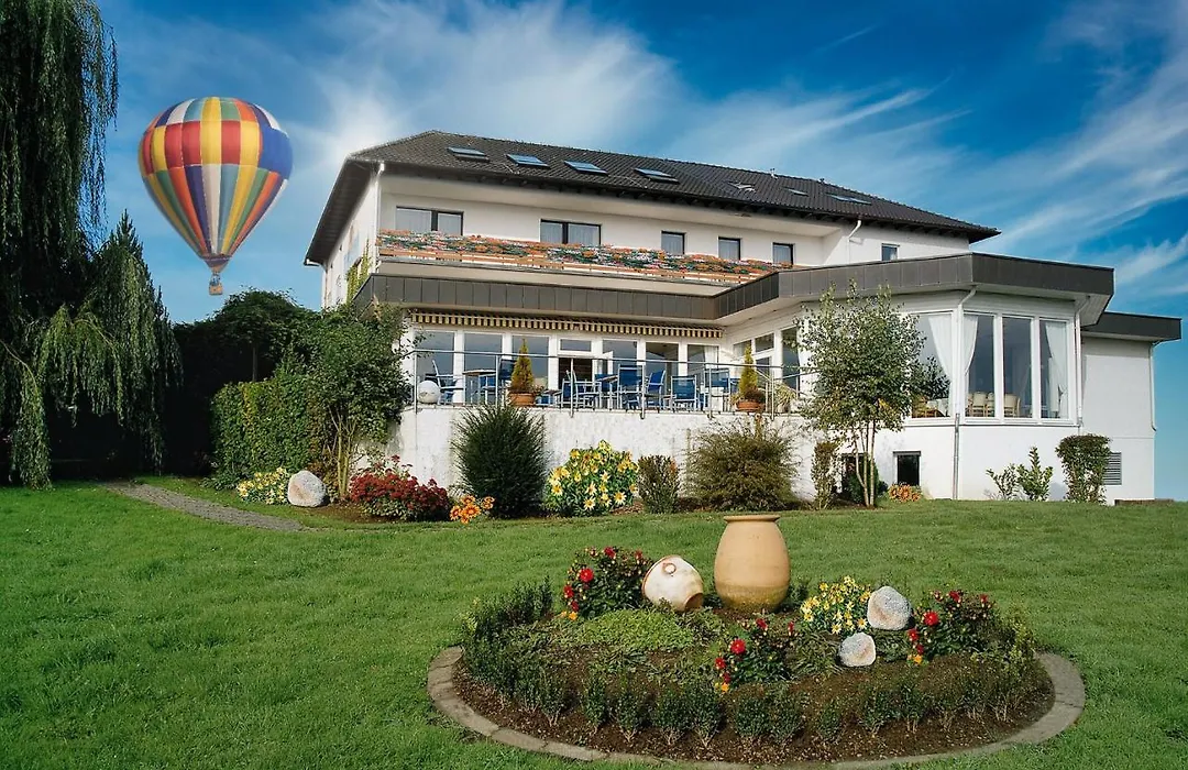 Sonnenhof-1