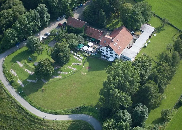 Kempenhof